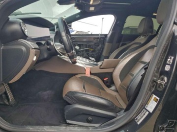 Mercedes AMG GT C190 2020 Mercedes-Benz AMG GT 53 2020 3.0l 3.0 Benzyna 429KM, zdjęcie 7