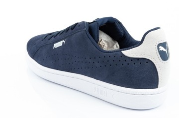 Buty sportowe Puma Smash Perf [364890 04]