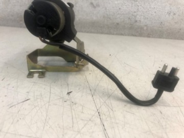 ВОДЯНОЙ НАСОС 0018351064 Mercedes R129 SL 92 A245