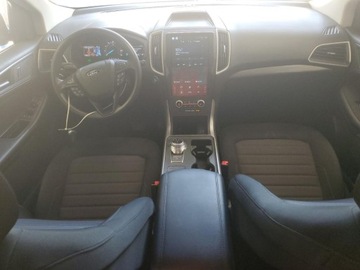 Ford Edge II 2022 Ford Edge 2022 FORD EDGE SE 2.0 Benzyna 250KM, zdjęcie 6