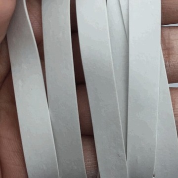 ЭКСТРА ПРОЧНАЯ резинка 24/1,5/10/15