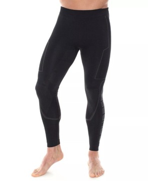 Охлаждающий комплект нижнего белья Brubeck Cooler, двигатель M