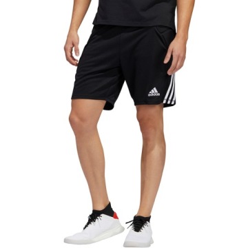 Вибрастоп Babolat Vibrakill Comfort натуральный белый