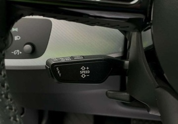 Audi A4 B9 Avant 2.0 TFSI ultra 190KM 2018 Audi A4 Avant 2.0 TFSI 190KM kombi gwarancja BEZWYPADKOWA automat, zdjęcie 25