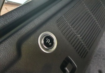 Ford Mondeo V Kombi 2.0 TDCi 150KM 2015 Ford Mondeo Serwis LED GetHelp Serwis 2.0 Diesel 150KM, zdjęcie 26