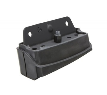 Thule Kit 3039 BMW 1 2d 3 2d 5 GT