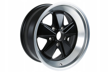 Fuchs 8x17 5x130 do Porsche 944 911