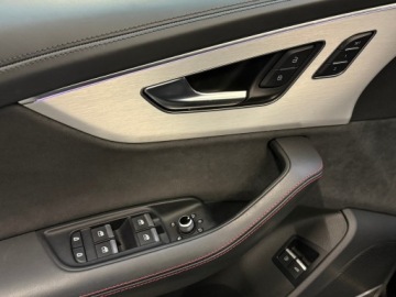 Audi Q7 II 2025 Audi Q7 TFSI e 60 TFSI e quattro S line tiptronic, zdjęcie 16