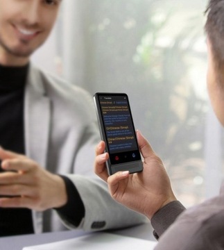 Translator głosowy polsko chorwacki chorwacko polski tłumacz mowy online