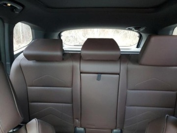 BMW X1 U11 2023 BMW X1 BMW X1 XDRIVE28I, silnik 2.0, 44, od ubezpieczyciela 2.0 Benzyna, zdjęcie 9