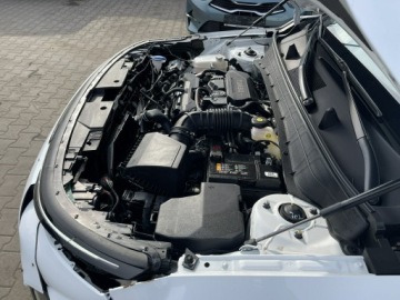 Hyundai Kona II 2024 Hyundai Kona N-Line Automat Kamery360 podg., zdjęcie 13