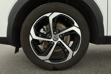 MG HS 2023 MG HS 1.5 TGI, Salon Polska, 1. Właściciel, zdjęcie 18