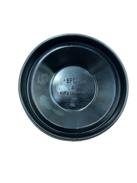 КОЛПАЧОК ЛАМПЫ ФАРЫ FORD FOCUS CABRIOLET