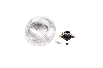 ELEMENT OPTYCZNY SIMSON SR1 SR2 SR 2 E NOWY KPL