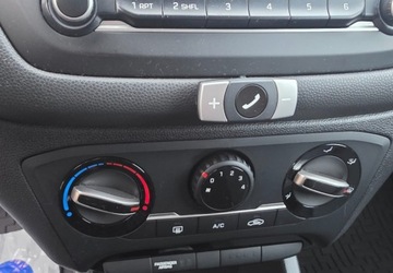 Hyundai i20 II Hatchback 5d Facelifting KAPPA 1.2 MPI 75KM 2020 Hyundai i20 Salon PLEkonomicznyZadbanySuper stanGwarancja 1.2 Benzyna, zdjęcie 17