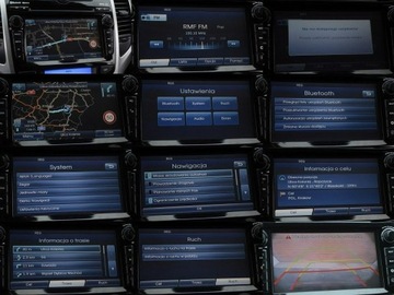 Hyundai ix20 Mikrovan 1.4 CRDi 90KM 2011 Hyundai ix20 1.4CRDI nawi kamera gwarancja, zdjęcie 24