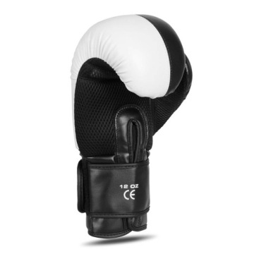 Боксерские спарринговые перчатки B-2v20 Active Clima