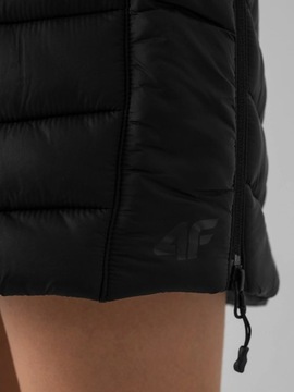 ЖЕНСКАЯ ЮБКА 4F ЗИМНЯЯ ЮБКА Z22-SPUD001