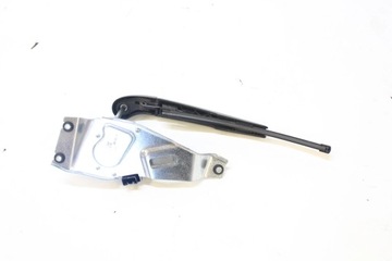 BMW 2 F46 MOTOREK STĚRAČE 7356220
