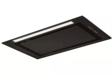 Okap Elica Lane BL/A/72 czarny