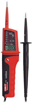 Ручной мультиметр UNI-T UT15C