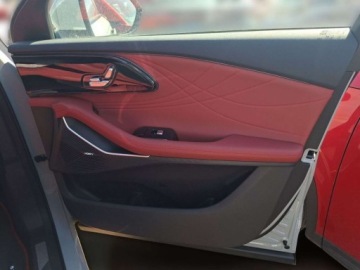 Omoda 9 1.5 T-GDI 537KM 2026 Omoda 9 Omoda 9 Black Ink, rocznik 2026 od reki OCACNNW za 1 zl 1.5, zdjęcie 2