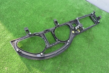 ДЕКОР РАМКА СЧЕТЧИКА КОРПУСА AUDI Q7 4L EU