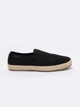 Big Star espadryle męskie rozmiar 44