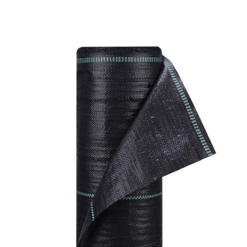 AGROTKANINA AGROWŁÓKNINA 3,20x10 m 90g/m2 UV