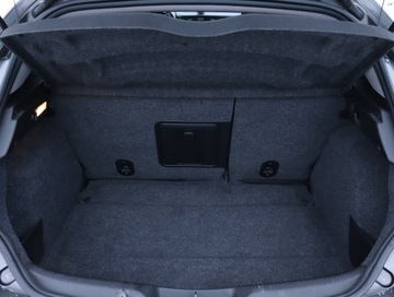 Alfa Romeo Giulietta Nuova II Hatchback 5d 1.4 TB 16v Mair 170KM 2011 Alfa Romeo Giulietta 1.4 T MultiAir, Salon Polska, zdjęcie 12