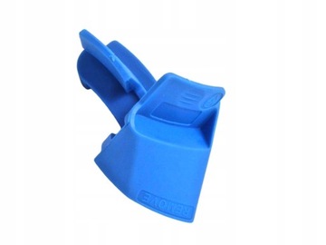 ИНСТРУМЕНТ ДЛЯ УСТАНОВКИ И ДЕМОНТАЖА КЛИНОВЫХ РЕМНЕЙ