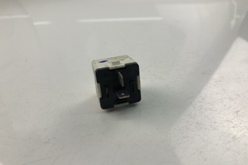 RELÉ CITROEN C4 AIRCROSS 9687709180 2012