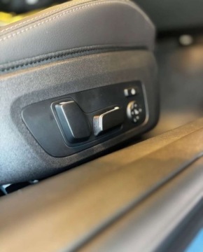 BMW Seria 2 F74 2025 BMW M2 3.0 Benzyna 480KM, zdjęcie 8