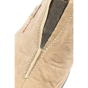 LEGERO Слипоны Размер EU 37 Слипоны