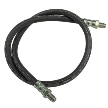 PRZEWÓD HAMULCA PRZÓD MZ ETZ 150 250 251