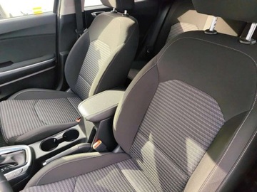 Kia XCeed Crossover Facelifting 1.5 T-GDi 160KM 2024 Kia XCeed 160 KM M smart Salon PL Automat 1.5 Benzyna 160KM, zdjęcie 10