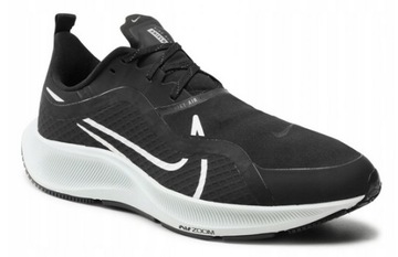Buty NIKE Pegasus 37 CQ7935 002 r. 40,5