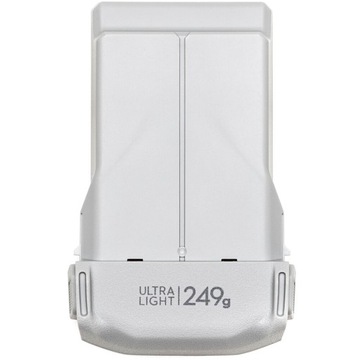 Oryginalny Inteligentny Akumulator Bateria 2590 mAh Do Drona DJI Mini 4 Pro