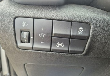 Kia Sportage IV SUV 1.6 GDI 132KM 2017 Kia Sportage Kamera Navi Bezwypadek 1.6 Benzyna 131KM, zdjęcie 24