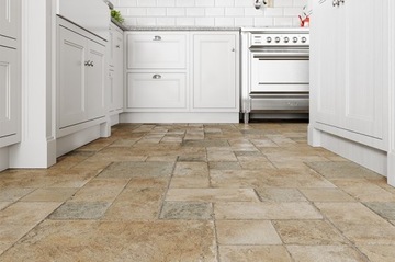 Напольные панели FAUS Stone Palatino Vesubio AC6