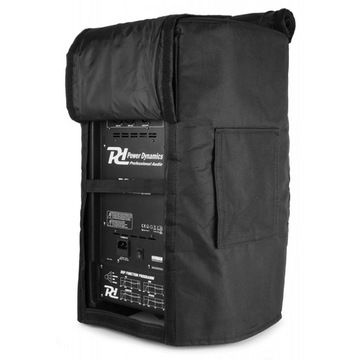 Крышка Power Dynamics PD415SC для колонки PD415