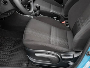 Hyundai i20 III Hatchback 1.2 MPI 84KM 2023 Hyundai i20 WD1942T#1.2 Pure Cz.cof Bluetooth, zdjęcie 10