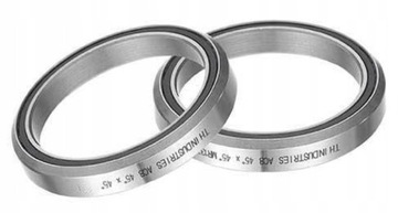 Łożysko sterów FSA MR136 1 1/8 41.8x32.8x6
