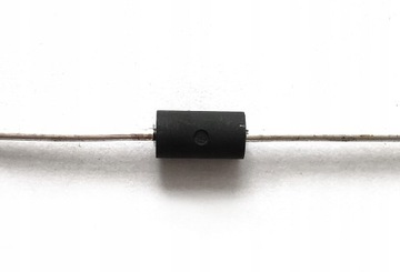 Кремниевый выпрямительный диод УСК-360