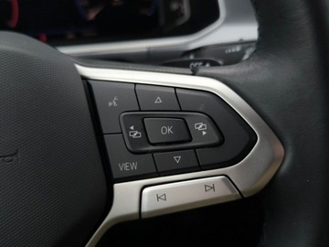 Volkswagen T-Roc I SUV Facelifting 2.0 TDI SCR 150KM 2024 Volkswagen T-Roc 2.0 TDI Style 150KM DSG Gwarancja Salon PL FV23 2.0, zdjęcie 15