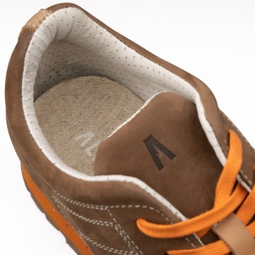 Трекинговые туфли Alpinus Parang B-GRADE 44