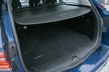 Renault Talisman Grandtour Facelifting 2.0 Blue dCi 160KM 2021 Renault Talisman Fv 23%* Automat EDC * 2.0 dCi 160, zdjęcie 7