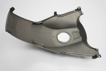 КРЫШКА ОБТЕКАТЕЛЯ ТОПЛИВНОГО БАКА BMW R 1200 GS ADVENTURE K25 08-12