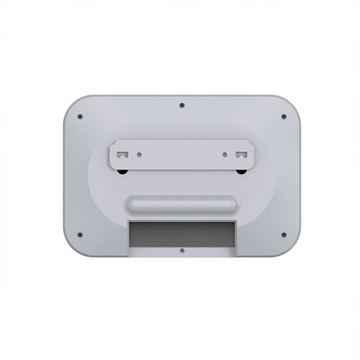 Sterownik Nawadniania Ogrodu WiFi Tuya 8 stref