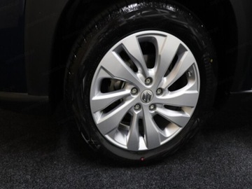 Suzuki SX4 II 2025 SUZUKI S-Cross 1.4 SHVS Premium Plus SP Suv 110KM 2025, zdjęcie 10